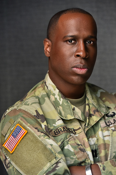 Headshot Photography and Portraits actor actor portrait headshot headshot photography los angeles los angeles photographer photography