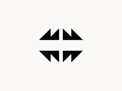 Axison - Mark angles axison branding design graphic design illustration layout logo mark sharp typography vector