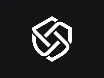 Security Logo ai ai tool app logo artificial intelligence blockchain branding crypto icon logo logo design logotype minimalist modern logo safe security logo shield logo simple logo tech