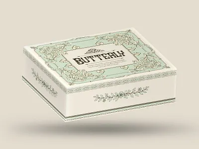 Vintage look packaging design and logo brand identity branding business branding caffee company create design fast food fastfood logo food logo graphic design illustration logo logo design packaging packaging design restaurant restaurant branding restaurant logo vector