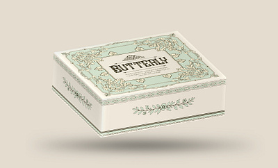 Vintage look packaging design and logo brand identity branding business branding caffee company create design fast food fastfood logo food logo graphic design illustration logo logo design packaging packaging design restaurant restaurant branding restaurant logo vector