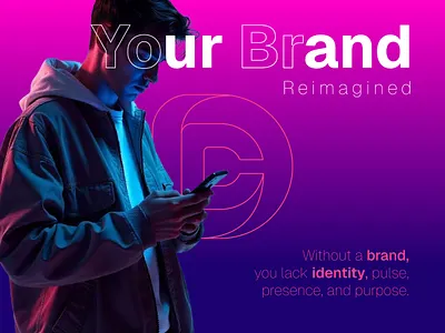 Bold & Vibrant DC Monogram – Gradient Logo Up for Sale! abstractlogo brand identity deisgner brandidentity branding creativelogo dcinitiallogo dclogo dcmonogram gradientlogo identity lettermarklogo logo logo deisgner logodesign minimal logo moderndclogo monogramlogo professionallogo uniquelogodesign visualidentity