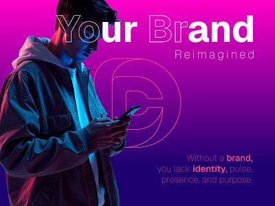 Bold & Vibrant DC Monogram – Gradient Logo Up for Sale! abstractlogo brand identity deisgner brandidentity branding creativelogo dcinitiallogo dclogo dcmonogram gradientlogo identity lettermarklogo logo logo deisgner logodesign minimal logo moderndclogo monogramlogo professionallogo uniquelogodesign visualidentity