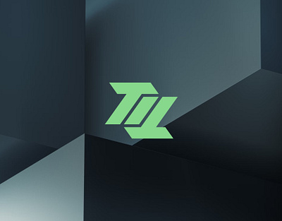 Techno logo, Technology visual design brand design brand identity brand logo company logo graphic design letter logo letter t logo logo design logo redesign minimal logo modern tech logo monogram logo software logo tech logo techno logo technology logo typography logo visual identity