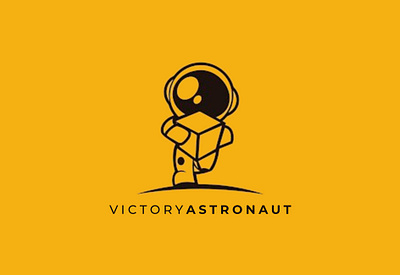 logo branding design logo typography