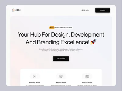 Ai Saas Products ai bot ai chatbort ai mobile app ai web app ai website chat bot chatgpt clean saas web app web application web design website webstie design