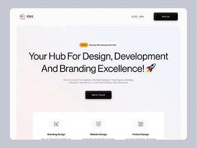 Ai Saas Products ai bot ai chatbort ai mobile app ai web app ai website chat bot chatgpt clean saas web app web application web design website webstie design