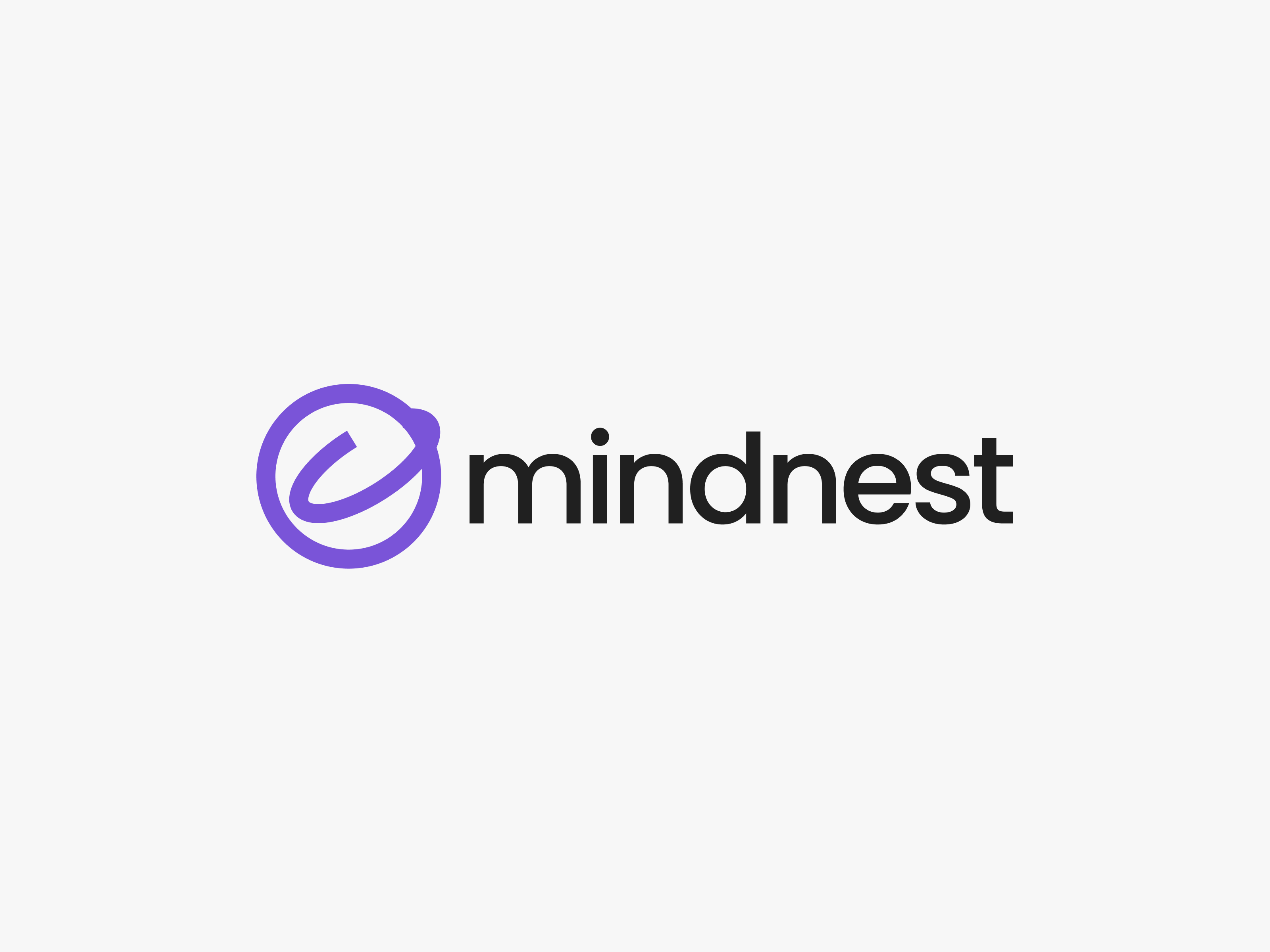 Mindnest Branding by Kachaam Design Agency app brand identity branding design graphic design illustration logo vector
