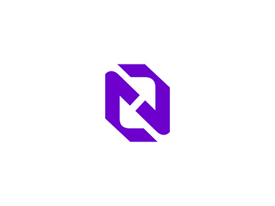 Up & Down arrow N Logo 3d app arrow logo b letter brand icon brand identity branding business logo custom logo design graphic design minimal logo n n letter print startup logo typography visual identity