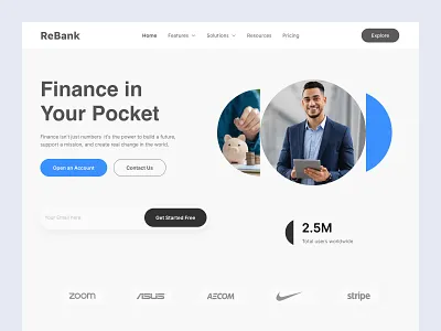 Fintech website ui design best website uiux figma ui design figma ui designer figma web ui figma website ui figma website ui design finance web ui finance website financial web ui financial website design fintech web ui landing page ui modern web uiux ui uiux finance ux web ui finance website financial website ui website uiux financial