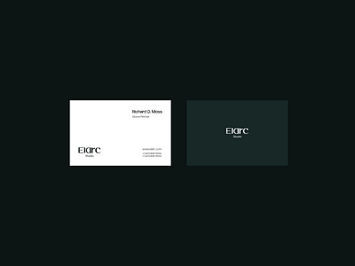 Brand identity brand design agency branding branding agency design high end branding agency identity design identity design agency logo logo design luxury brand identity luxury brand identity design luxury branding luxury brands premium logo design real estate branding real estate branding specialist