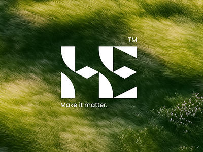 LOGO - HE branding design graphic design he icon identity illustration logo marks symbol ui