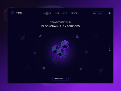 Super Interactive Crypto Platform analytics app banking app bitcoin charts crypto crypto wallet cryptocurrency darkmode design ethereum financial investment app platform stats trading trendy ui ux web design