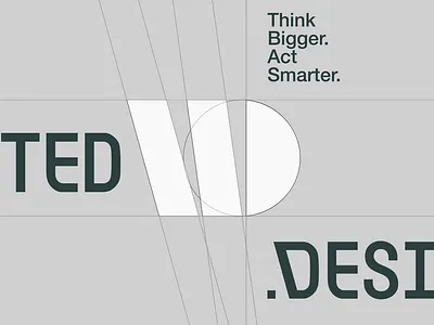 LOGO - GRID branding design graphic design icon identity illustration logo marks symbol ui wd