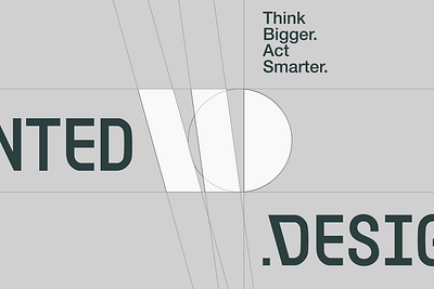 LOGO - GRID branding design graphic design icon identity illustration logo marks symbol ui wd