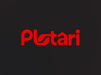 Logo design, real estate logo, construction logo, brand identity architecture architecture logo brand identity branding building logo construction construction logo home logo house logo logo logo design logo designer logo mark logos minimalist logo property logo real estate real estate logo realestate realestate logo