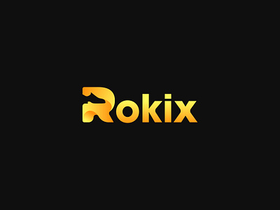 Footwear Logo Design | Fashion Logo Brand Identity brand brand design brand identity brand logo branding creative design fashion fashion logo footwear footwear logo logo logomark logos logotypo shoes logo