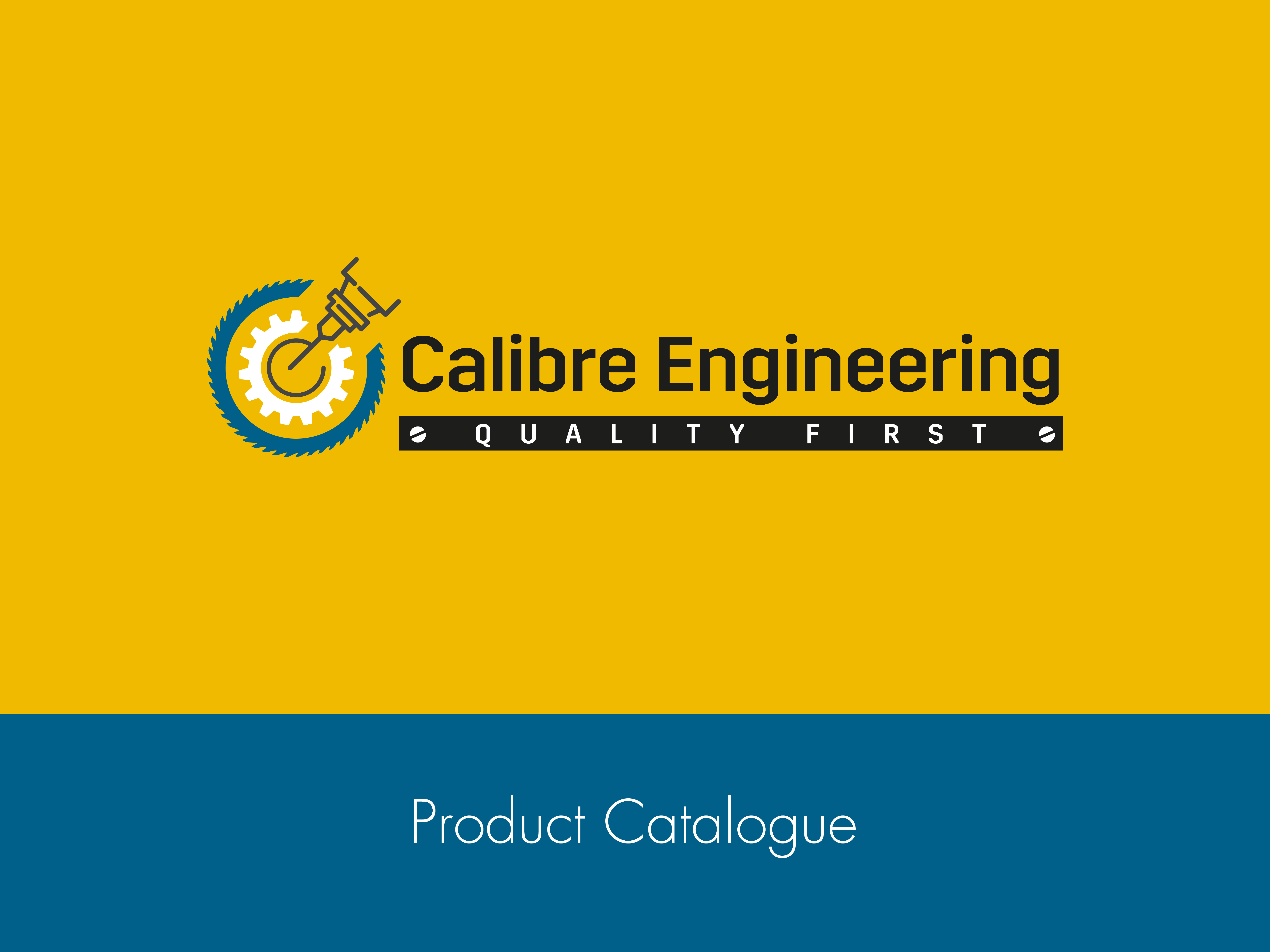 Product Catalogue book calibre calibre engineering catalogue engineering guide hardware inventry items list mdmeeranqa product product catalogue product guide quality steel tools tools catalogue