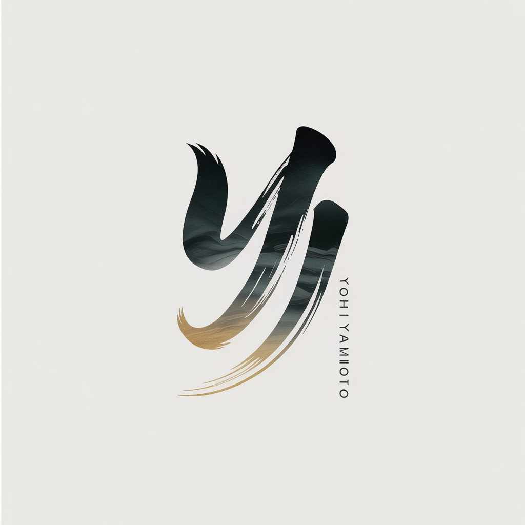 Y Branding Fashion Logo Designs best logo designer botique brandig cool logos creative visualizer desinger grafikdesigner graphic design inspiration graphic design portfolio lgoo logo for sale logo portfolio logo presentation logogala logopond porfolio script logo sempile logo sribble typographic logo