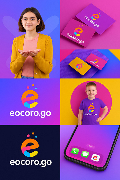 logo design branding design flat graphic design icon illustration logo minimal ui vector