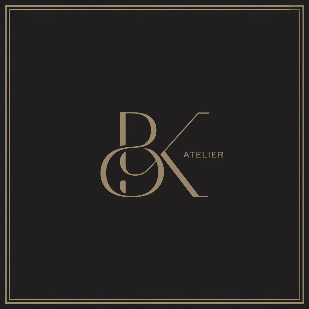 BK Fashion Logo Designs best logo designer botique brandig cool logos creative visualizer desinger grafikdesigner graphic design inspiration graphic design portfolio lgoo logo for sale logo portfolio logo presentation logogala logopond porfolio script logo sempile logo sribble typographic logo