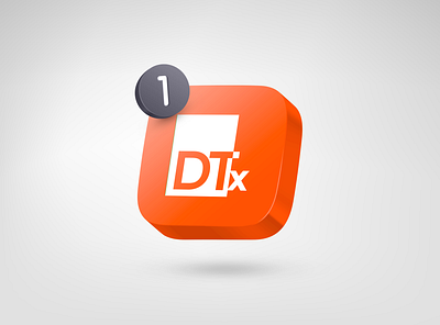 App Icon Design graphic design icon
