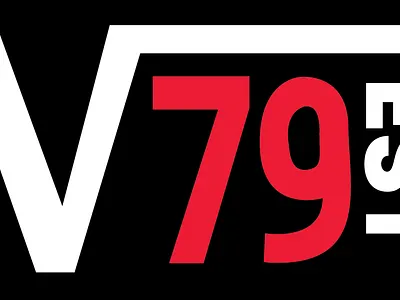 V79 EST logo Recreate