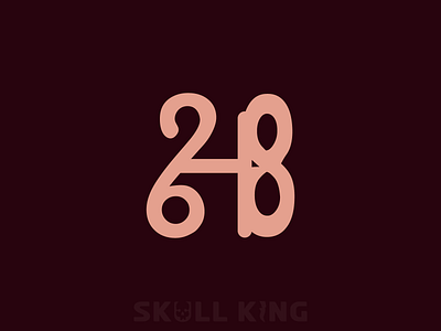 2468 number logo 2468 logo 2468 number logo allah direction logo brand logo branding code logo drawing own business fake people fk icon identity islamic brand logo lettering logotype minimal none of other business number logo own business logo self respect brand typography vector