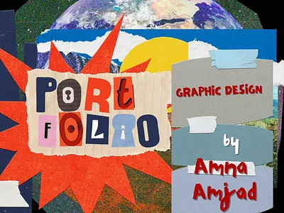 Graphic Design Portfolio design flyers graphic design illustration logo mockups portfolio poster tshirt design youtube thumbnails