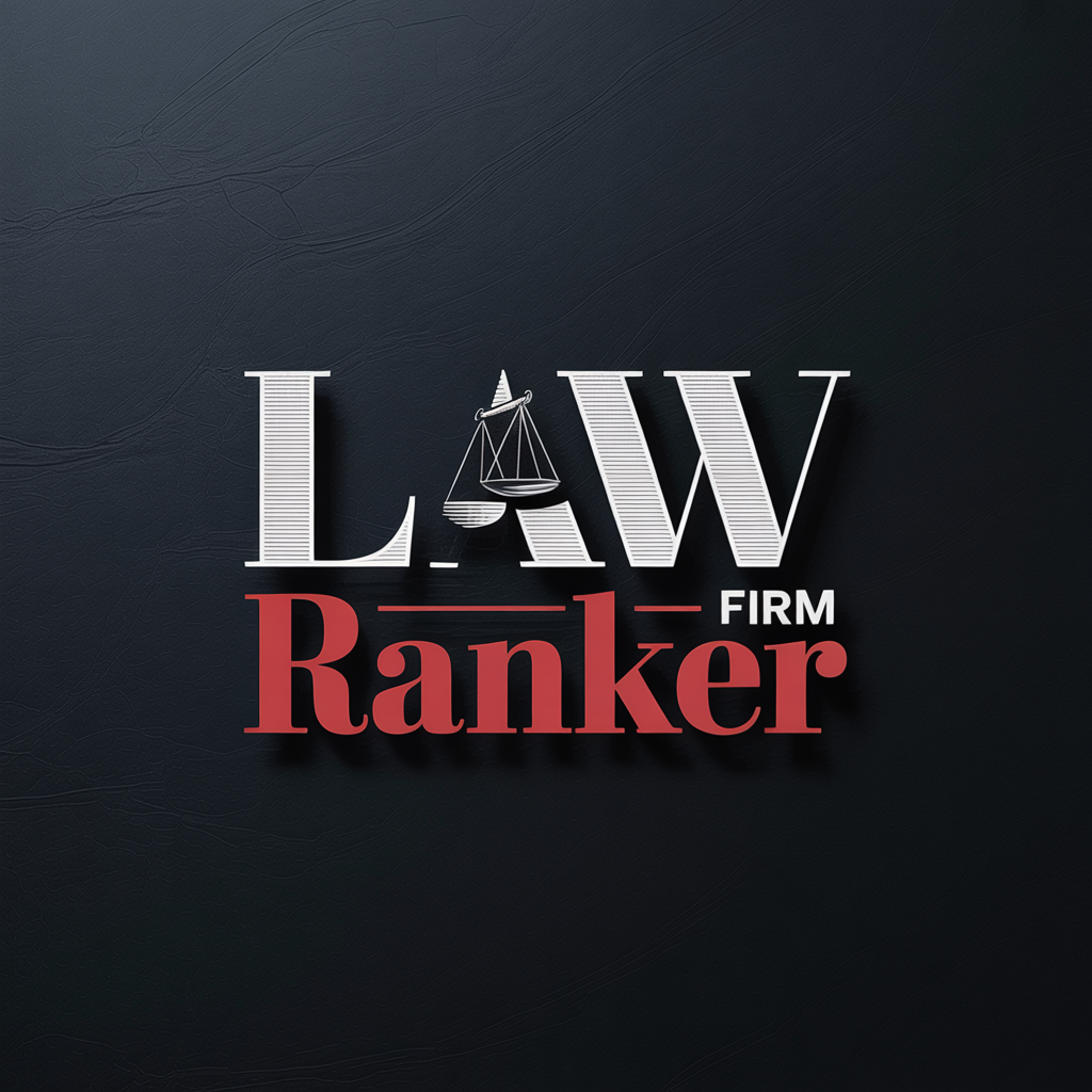 Law Firm Cool Logos Design for Company Branding agency logo best logo designer brandig cool logos creative visualizer desinger dibble grafikdesigner graphic design inspiration graphic design portfolio lgoo logo for sale logo portfolio logo presentation logogala logopond marketing logo porfolio script logo sempile logo