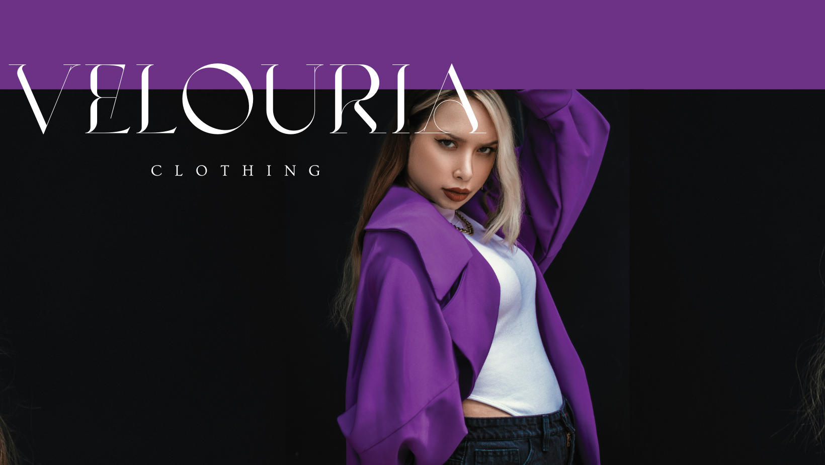 Shopify Website animation app installation branding creative design design dropshipping e commerce ecom graphic design logo shopify shopify store shopify theme theme theme customisation ui web design website