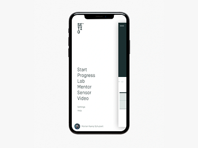 Dance E-Bike App - UX Design app app design app screen application application design design interactive design mobile app mobile ui modern design ui uiux design user friendly user friendly interface