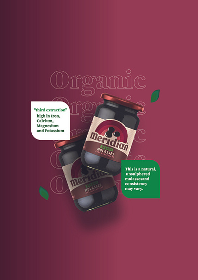 Organic design graphic design illustration vector