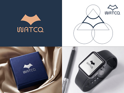w logo branding creative logo letter mark logo letter w logo logo logo design logo idea logo watch luxury watch logo minimal logo w w letter logo w logo w watch logo watch logo watch wordmark logo wordmark logo
