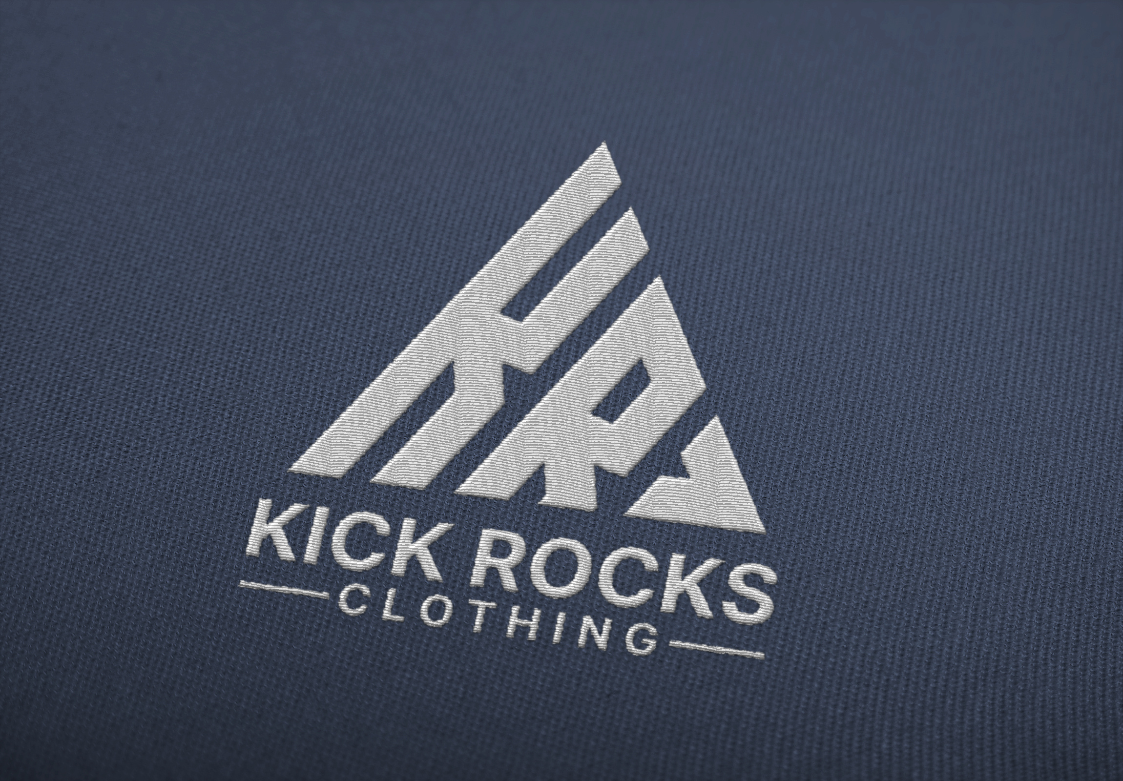 Bold Clothing Brand Logo brand logo clothing brand logo design fashion brand graphic design illustration logo logotype typography vector