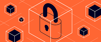 Future of App Sec illustration illustration