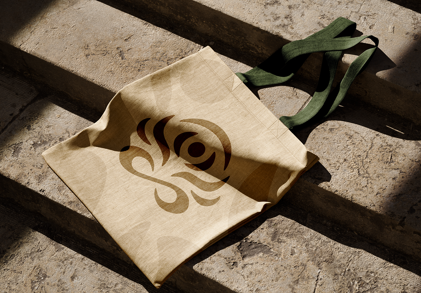 Pilayo Studio - Pilates Yoga Wellness Branding 2025 logo app billboard brand identity branding emblem graphic design icon illustration logo logo mark modern nature poster design studio logo ui vector visual identity wellness yoga logo