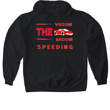 The Vroom Broom Speeding car car drivers latest car model new cars sound of speeding car speeding