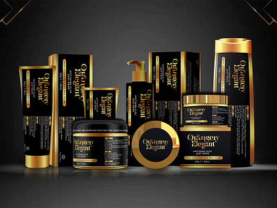 Label and Packaging Design label label design packaging packaging design