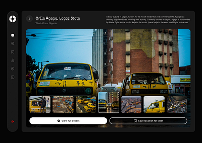 Dashboard Design dashboard ui uiux uiux designer ux webapp