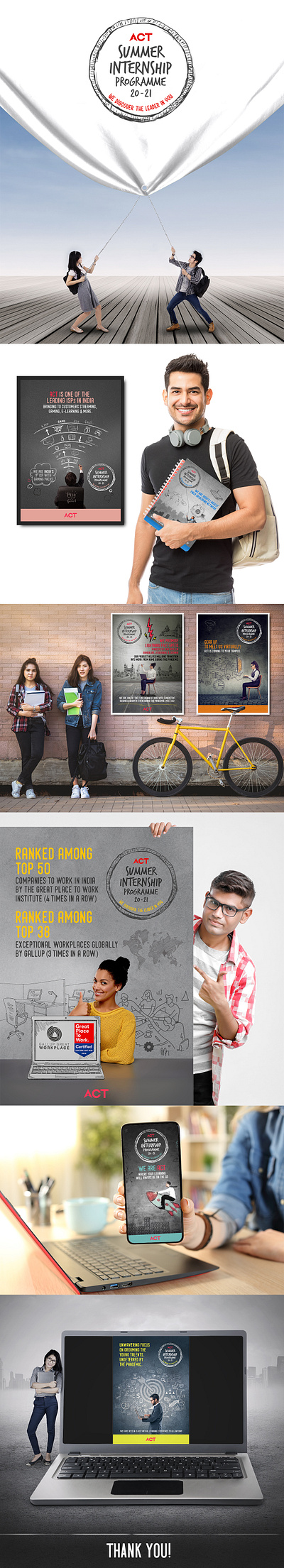SIP Poster branding design graphic design layout summer typography