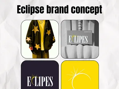 logo design graphic design