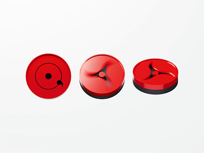 Improvement 3d 3d animation blender blender3d illustration isometric isometric illustration