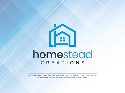 Property - Real Estate Logo Design & Brand Identity brand design brand identity branding construction construction logo home logo logo logo design logos minimalist logo modern logo real estate real estate logo realtor logo rent home