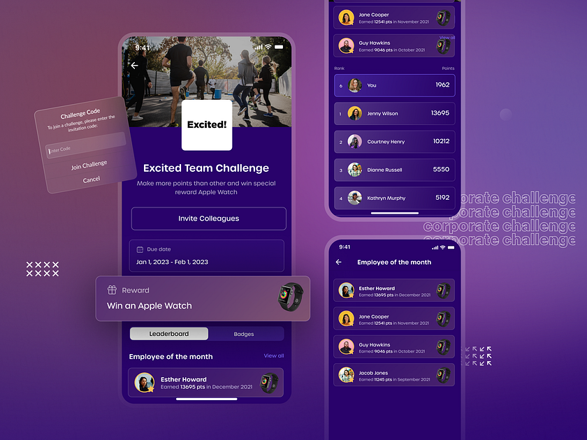 Mobile List designs, themes, templates and downloadable graphic