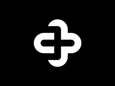 C + Plus Medical logo / For sale brand branding c c letter c logo design icon identity letter lettermark logo logo design mark minimal minimalist modern simple symbol timeless