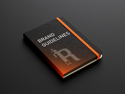 Branding For E - Commerce Study Platform software logo