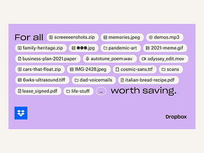 Dropbox - Your Digital Sanctuary business files cloud solutions cloud storage creative projects data backup digital assets digital organization digital security digital worth document management efficient workflow file management important documents media storage online storage personal archives seamless syncing secure files storage space