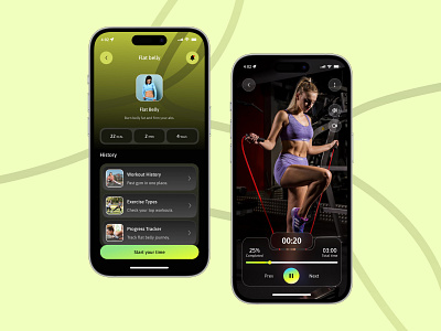 Step Tracker App UI account activity tracker app app design appdesign avatar dailysteps fitness app mobile app mobile apps design portfolio profile step step counter app step tracker app steptacker steptrackerapp tracker ui ux design uiux user