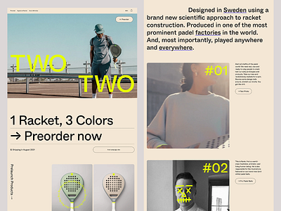 Sports Preorder Website Design digital marketing e commerce design interactive design landing page modern interface online retail pre launch campaign preorder design product details product launch sports gear sports preorder sports website typography ui design user engagement ux design ux ui web layout website design